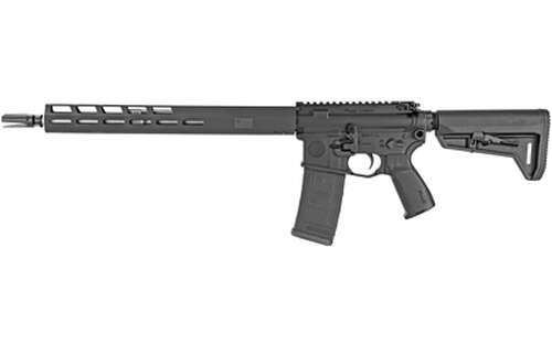 Rifles Long Guns Sig Sauer M400 223Rem|5.56NATO SIG M400 TREAD 556NATO 16" 30RD MLOK • Model: M400